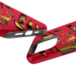 maryland-terrapins-claw-scar-red-black-phone-case-best-selling.webp