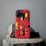 maryland-terrapins-claw-scar-red-black-phone-case-best-selling.webp