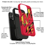 maryland-terrapins-claw-scar-red-black-phone-case-best-selling.webp