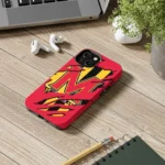 maryland-terrapins-claw-scar-red-black-phone-case-best-selling.webp