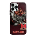 maryland-terrapins-eagle-soar-red-phone-case-best-selling.webp