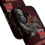maryland-terrapins-eagle-soar-red-phone-case-best-selling.webp