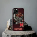 maryland-terrapins-eagle-soar-red-phone-case-best-selling.webp
