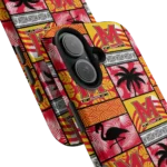 maryland-terrapins-flamingo-palm-trees-red-phone-case-best-selling.webp