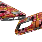 maryland-terrapins-flamingo-palm-trees-red-phone-case-best-selling.webp