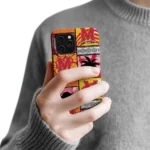 maryland-terrapins-flamingo-palm-trees-red-phone-case-best-selling.webp