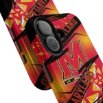 maryland-terrapins-jagged-flash-red-black-phone-case-best-selling.webp