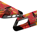 maryland-terrapins-jagged-flash-red-black-phone-case-best-selling.webp