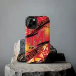 maryland-terrapins-jagged-flash-red-black-phone-case-best-selling.webp