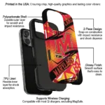 maryland-terrapins-jagged-flash-red-black-phone-case-best-selling.webp
