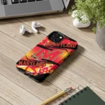 maryland-terrapins-jagged-flash-red-black-phone-case-best-selling.webp