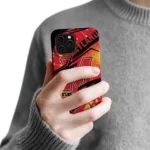 maryland-terrapins-jagged-flash-red-black-phone-case-best-selling.webp