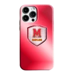 maryland-terrapins-shield-mesh-red-phone-case-best-selling.webp