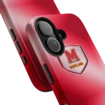 maryland-terrapins-shield-mesh-red-phone-case-best-selling.webp