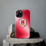 maryland-terrapins-shield-mesh-red-phone-case-best-selling.webp