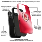 maryland-terrapins-shield-mesh-red-phone-case-best-selling.webp