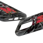 maryland-terrapins-skull-blades-red-gray-phone-case-best-selling.webp
