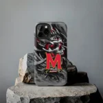 maryland-terrapins-skull-blades-red-gray-phone-case-best-selling.webp