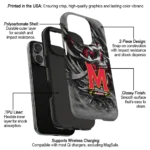 maryland-terrapins-skull-blades-red-gray-phone-case-best-selling.webp