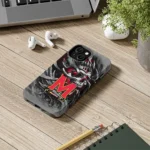maryland-terrapins-skull-blades-red-gray-phone-case-best-selling.webp