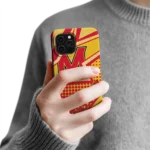 maryland-terrapins-star-outline-red-phone-case-best-selling.webp