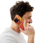 maryland-terrapins-star-outline-red-phone-case-best-selling.webp