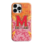 maryland-terrapins-striped-overlay-red-phone-case-best-selling.webp