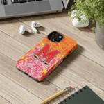 maryland-terrapins-striped-overlay-red-phone-case-best-selling.webp