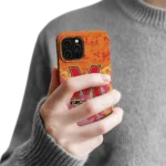 maryland-terrapins-striped-overlay-red-phone-case-best-selling.webp