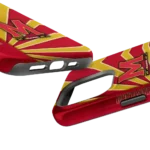 maryland-terrapins-sunburst-rays-red-phone-case-best-selling.webp