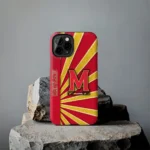 maryland-terrapins-sunburst-rays-red-phone-case-best-selling.webp