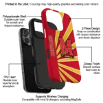 maryland-terrapins-sunburst-rays-red-phone-case-best-selling.webp