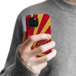 maryland-terrapins-sunburst-rays-red-phone-case-best-selling.webp