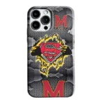 maryland-terrapins-superman-emblem-burst-gray-phone-case-best-selling.webp