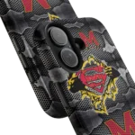 maryland-terrapins-superman-emblem-burst-gray-phone-case-best-selling.webp