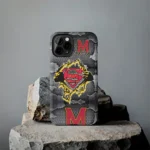 maryland-terrapins-superman-emblem-burst-gray-phone-case-best-selling.webp