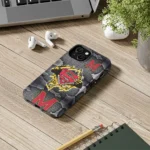 maryland-terrapins-superman-emblem-burst-gray-phone-case-best-selling.webp
