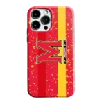 maryland-terrapins-textured-stripe-red-phone-case-best-selling.webp