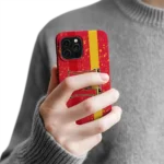 maryland-terrapins-textured-stripe-red-phone-case-best-selling.webp