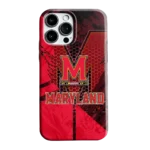 maryland-terrapins-web-overlay-red-phone-case-best-selling.webp