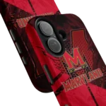 maryland-terrapins-web-overlay-red-phone-case-best-selling.webp
