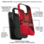 maryland-terrapins-web-overlay-red-phone-case-best-selling.webp