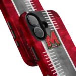 maryland-terrapins-yard-markers-red-gray-phone-case-best-selling.webp