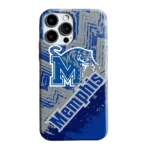 memphis-tigers-abstract-zigzag-blue-phone-case-best-selling.webp