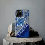 memphis-tigers-abstract-zigzag-blue-phone-case-best-selling.webp