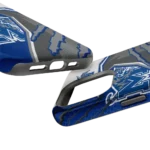 memphis-tigers-armor-streaks-blue-phone-case-best-selling.webp