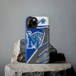 memphis-tigers-armor-streaks-blue-phone-case-best-selling.webp