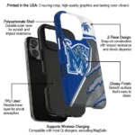 memphis-tigers-armor-streaks-blue-phone-case-best-selling.webp