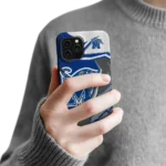 memphis-tigers-armor-streaks-blue-phone-case-best-selling.webp