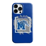 memphis-tigers-brush-square-blue-phone-case-best-selling.webp